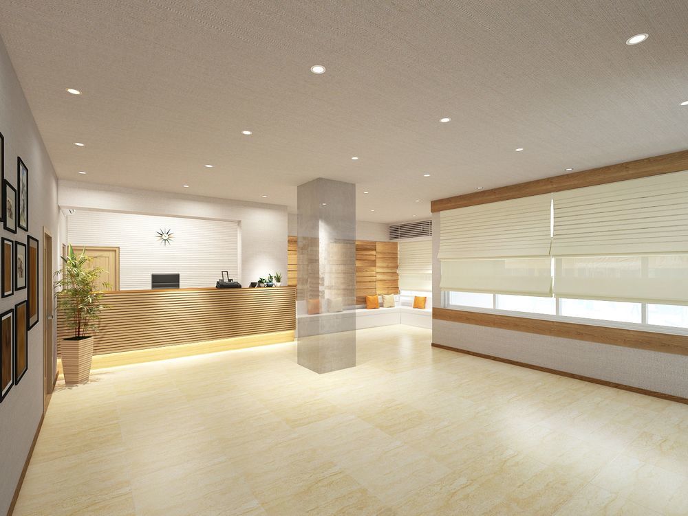 Tkp Lectore Atami Momoyama Exterior foto