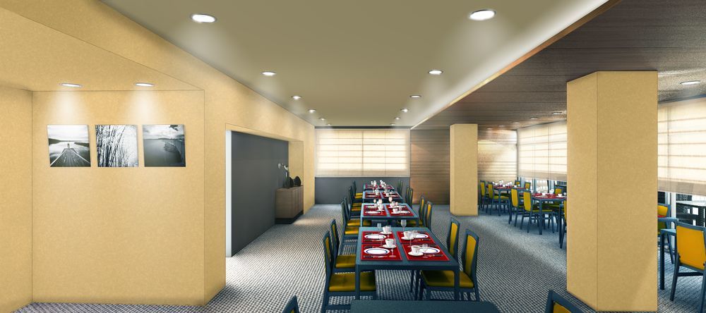 Tkp Lectore Atami Momoyama Exterior foto